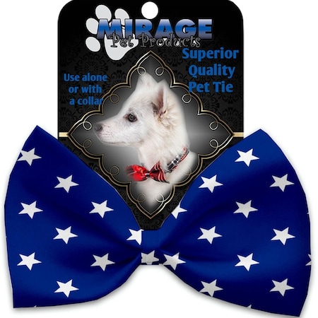 Mirage Pet Products